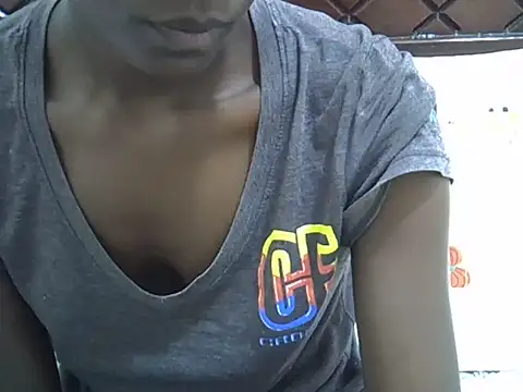 Sexxy tania2 online show from 06.05.26