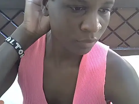 Sexxy tania2 online show from 06.08.26