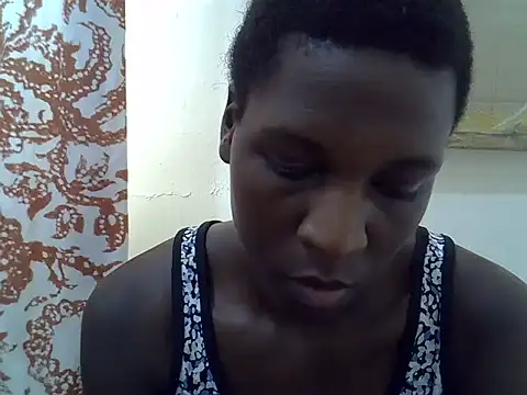 Sexxy tania2 online show from 06.20.26