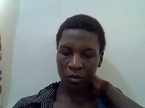 Sexxy tania2 online show from 06.28.26
