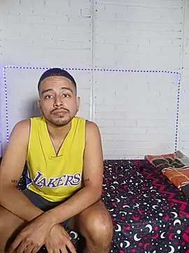 Snapshot of Mommy_Dirty_Boy chatting on 05.30.26 Mommy Dirty Boy online show from 05.30.26