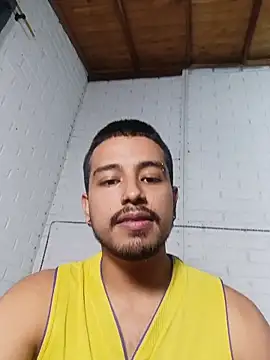 Mommy Dirty Boy online show from 06.11.26