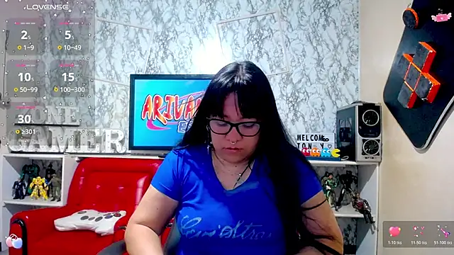 Xander Taylor   online show from 06.04.26