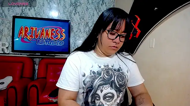 Xander Taylor   online show from 06.05.26