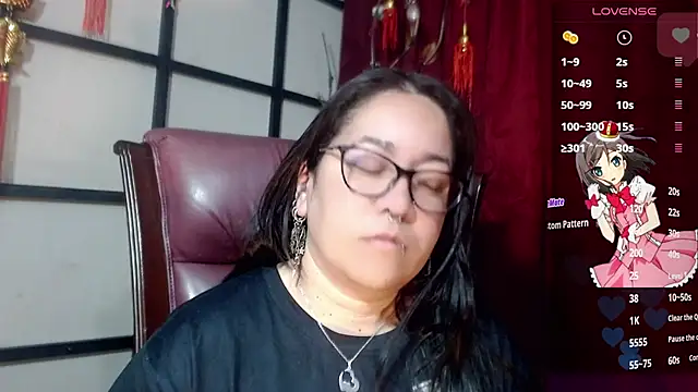 Xander Taylor   online show from 07.13.26