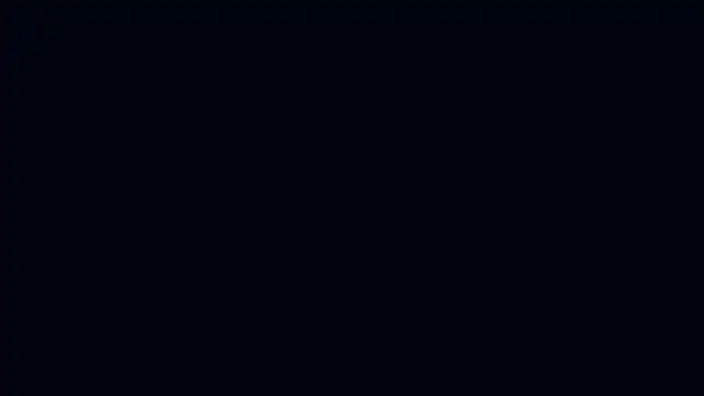 xXMelanieseXx online show from 06.06.26
