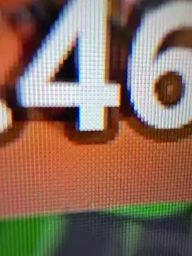 lilSmoke710 online show from 05.30.26
