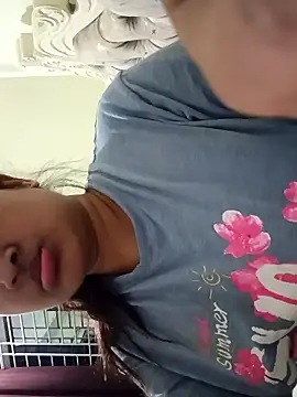 Neha-71 online show from 06.04.26