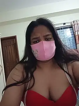 Neha-71 online show from 06.22.26