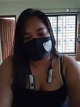 Neha-71 online show from 07.13.26