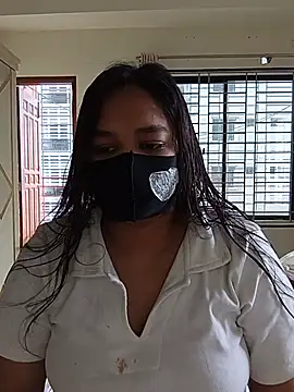 Neha-71 online show from 07.15.26