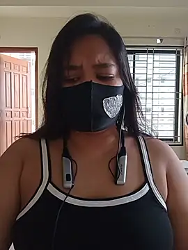 Neha-71 online show from 07.26.26