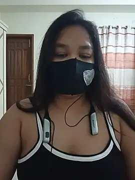 Neha-71 online show from 07.26.26