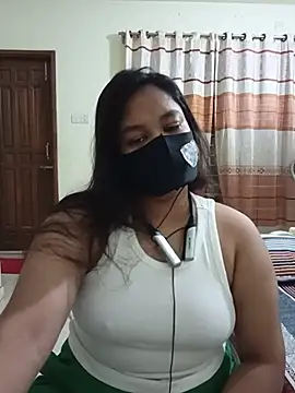 Neha-71 online show from 07.28.26