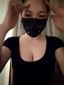 DD202820 online show from 05.28.26