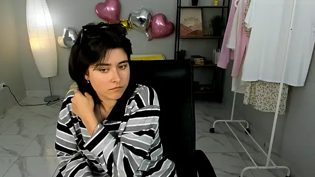 Barbara Little online show from 05.29.26