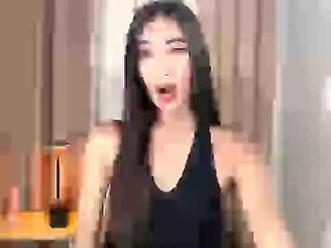 ashley cummers online show from 08.01.26