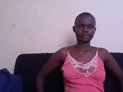 Cute-Talia online show from 07.09.26