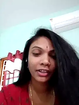 Megha-Telugu22 online show from 05.29.26