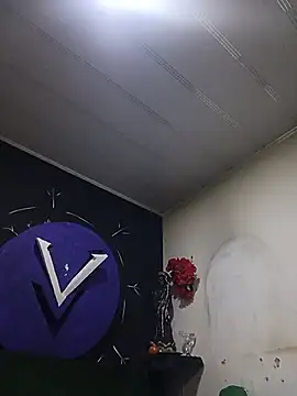 Snapshot of Valentino_dominusSexx chatting on 07.24.26 Valentino dominusSexx online show from 07.24.26