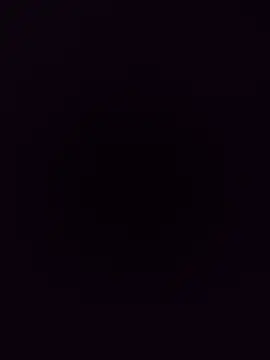 Snapshot of reshmahotcpl00 chatting on 07.13.26 reshmahotcpl00 online show from 07.13.26