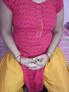 Hot-bhabhi63 online show from 05.27.26