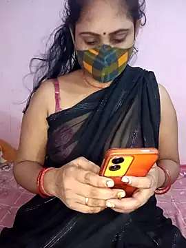 Hot-bhabhi63 online show from 05.30.26