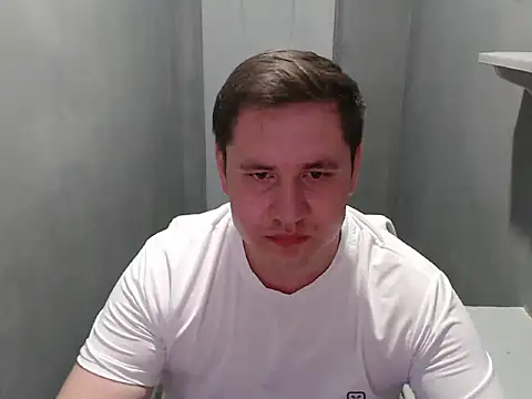 Max Marlyn online show from 06.22.26