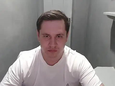 Max Marlyn online show from 06.22.26