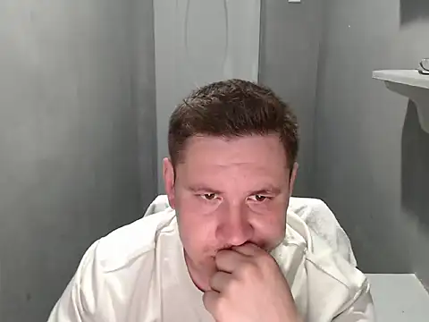 Max Marlyn online show from 06.29.26