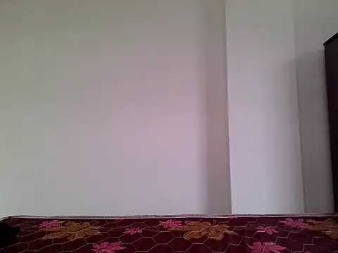 KAJALKUMARIORG online show from 06.07.26