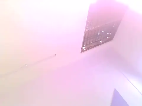KAJALKUMARIORG online show from 06.14.26