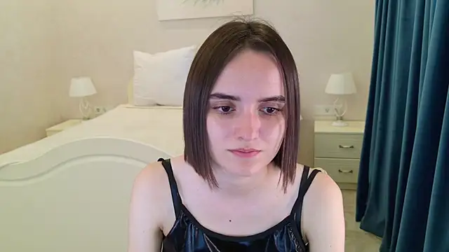 Daisy Heart online show from 06.03.26