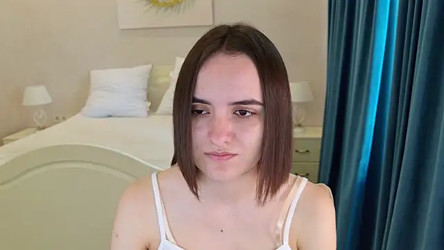 Daisy Heart online show from 06.28.26
