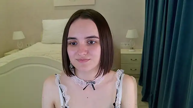 Daisy Heart online show from 06.29.26