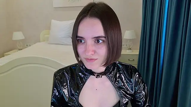Daisy Heart online show from 07.01.26