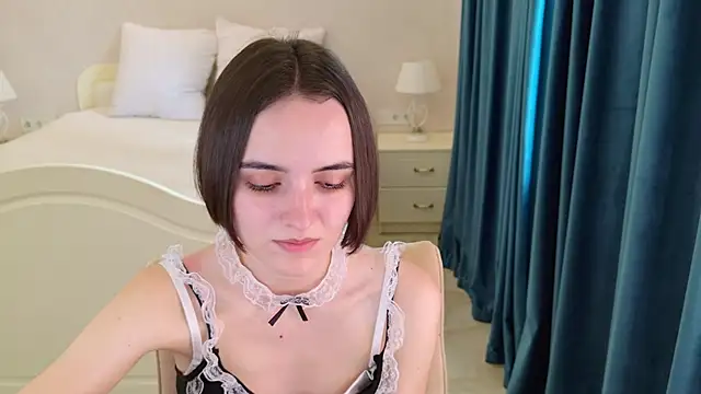 Daisy Heart online show from 07.05.26