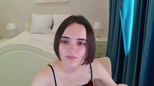 Daisy Heart online show from 07.14.26