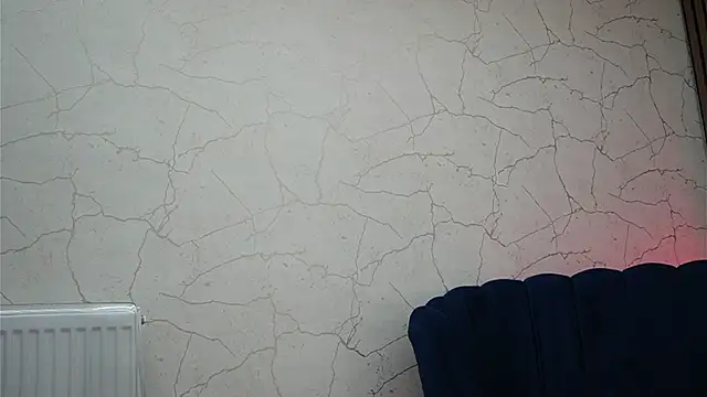 gloriaa shine online show from 06.11.26