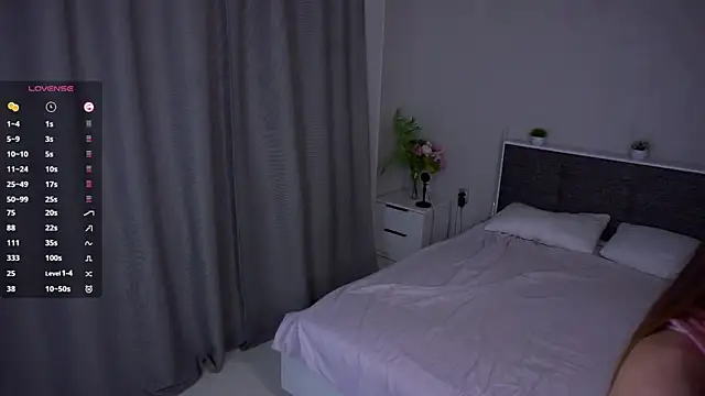 BrandaBurns online show from 06.27.26