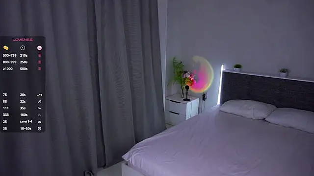 BrandaBurns online show from 06.28.26