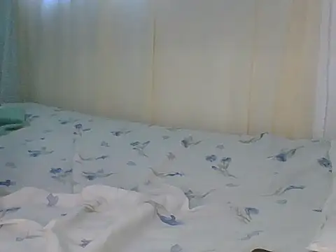 ebonyblisv online show from 06.22.26