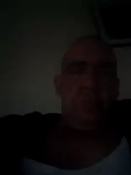 salvai online show from 07.26.26