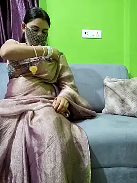 Curvy shivani online show from 06.16.26