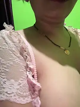 Curvy shivani online show from 06.19.26