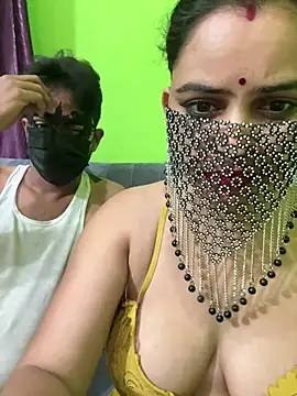 Curvy shivani online show from 06.26.26