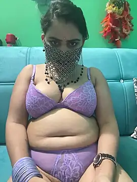 Curvy shivani online show from 06.30.26