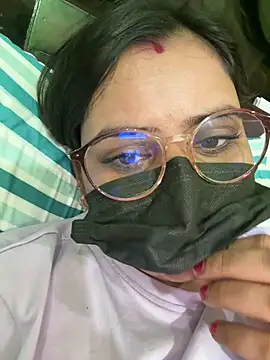 Curvy shivani online show from 07.08.26