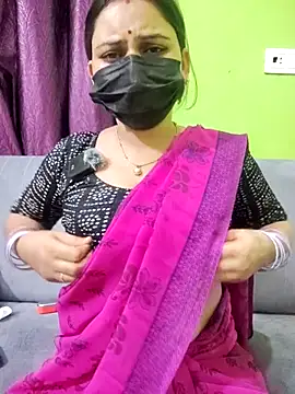 Curvy shivani online show from 07.10.26