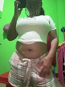 Curvy shivani online show from 07.15.26